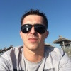 Отзыв Анатолий Сизов о ПроМусор-Вятские Поляны